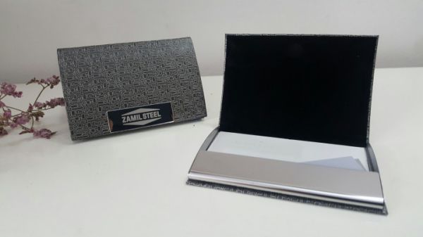 NCV 009 - Hộp Namecard