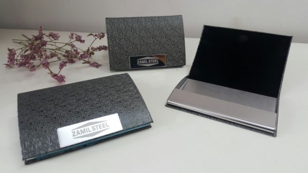 NCV 009 - Hộp Namecard