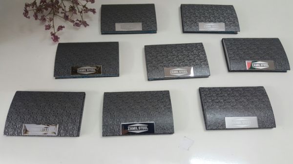 NCV 009 - Hộp Namecard