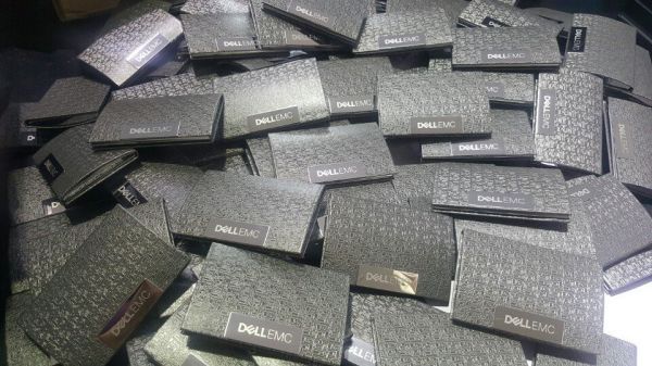 NCV 009 - Hộp Namecard