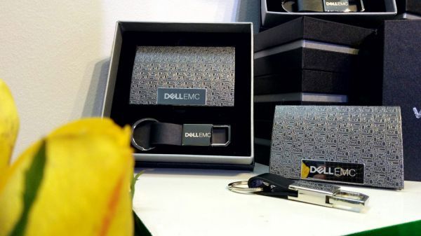 NCV 009 - Hộp Namecard