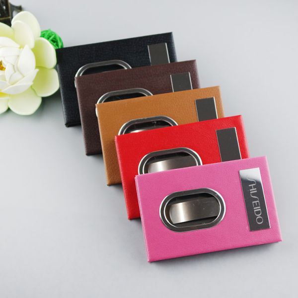 NCV 011 - Hộp Namecard