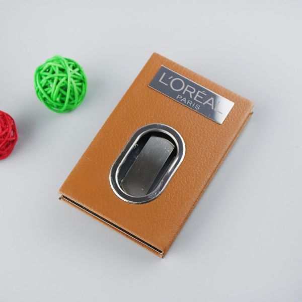 NCV 011 - Hộp Namecard