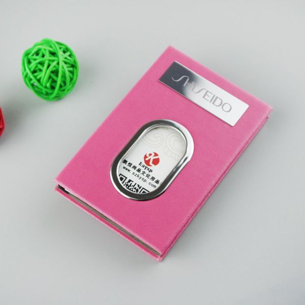 NCV 011 - Hộp Namecard