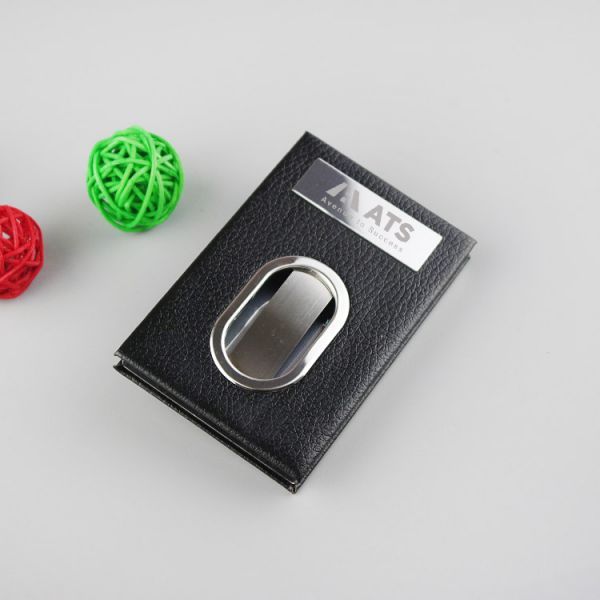 NCV 011 - Hộp Namecard