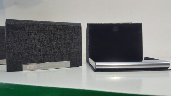 NCV 010 - Hộp Namecard