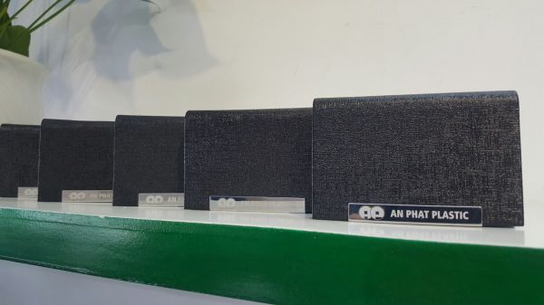 NCV 010 - Hộp Namecard