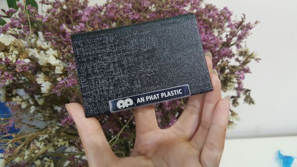 NCV 010 - Hộp Namecard