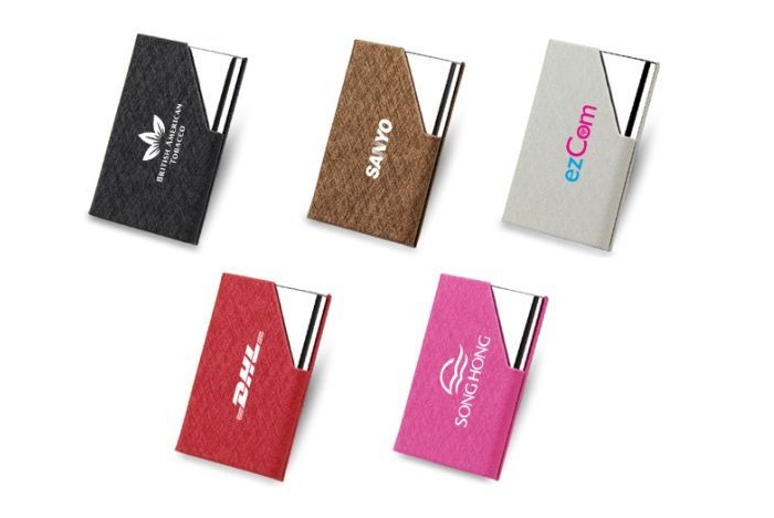 NCV 003 - Hộp Namecard