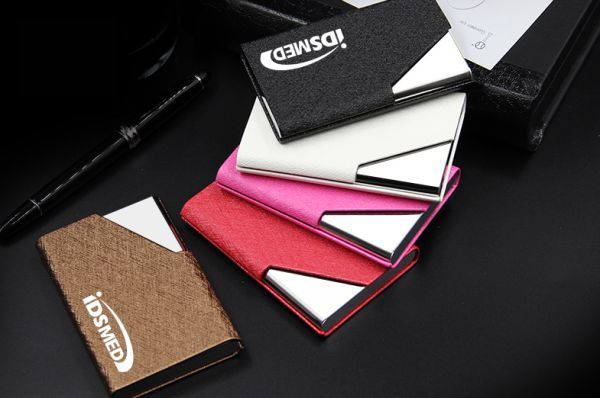 NCV 003 - Hộp Namecard