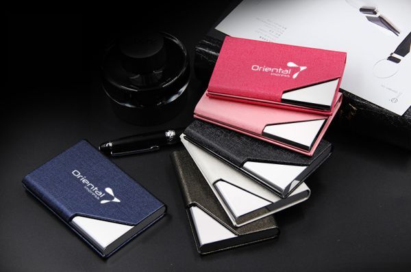 NCV 003 - Hộp Namecard