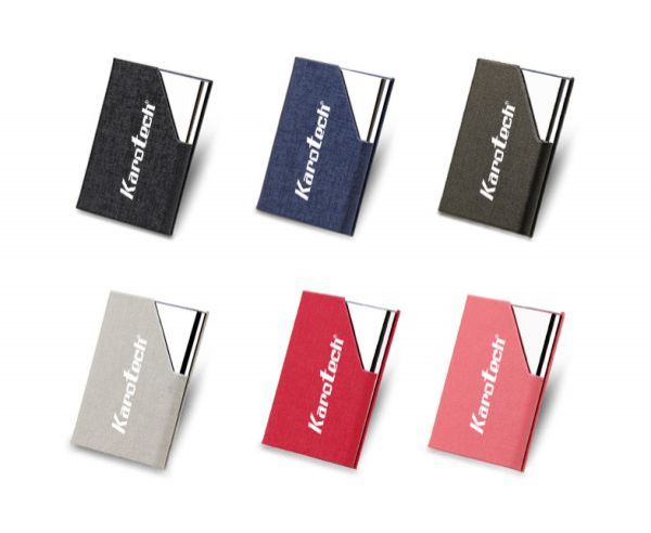 NCV 003 - Hộp Namecard