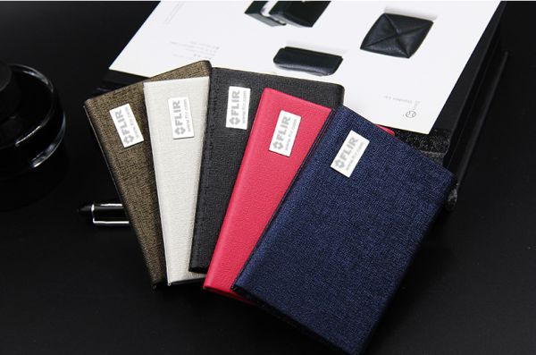 NCV 013 - Hộp Namecard