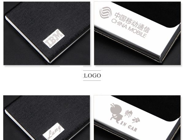 NCV 013 - Hộp Namecard