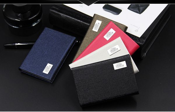 NCV 013 - Hộp Namecard