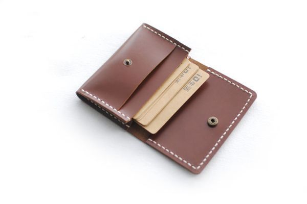 NCV 016 - Hộp Namecard