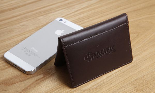 NCV 017 - Hộp Namecard