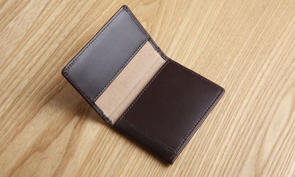 NCV 017 - Hộp Namecard