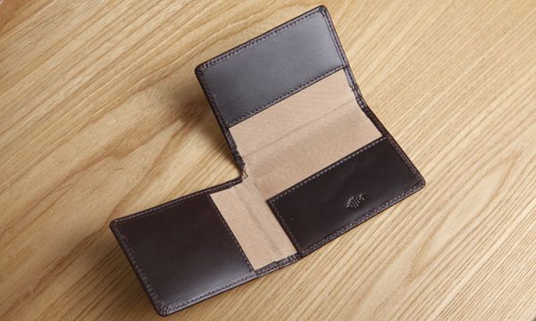 NCV 017 - Hộp Namecard