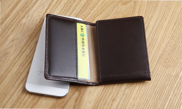 NCV 017 - Hộp Namecard