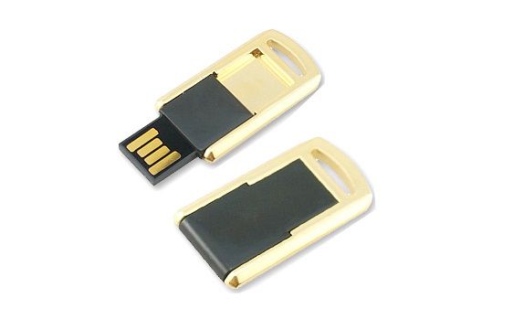 UMV 004 USB Mini 0