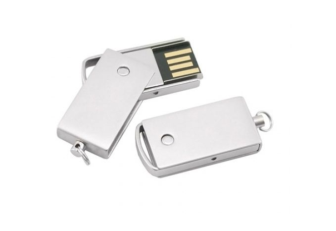 UMV 007 USB Mini 4