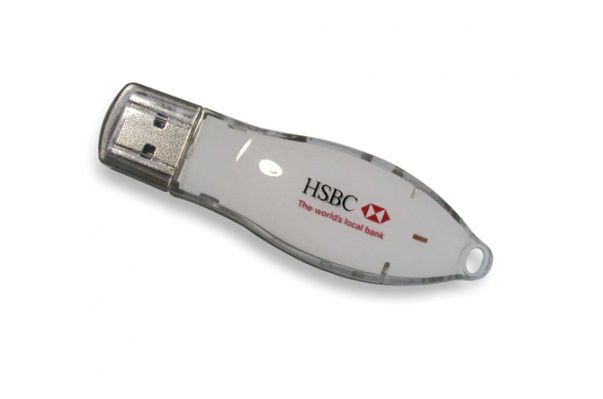 UNV 004 USB Vo Nhua 0