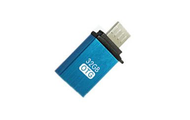 USB on the go OTG 013 1