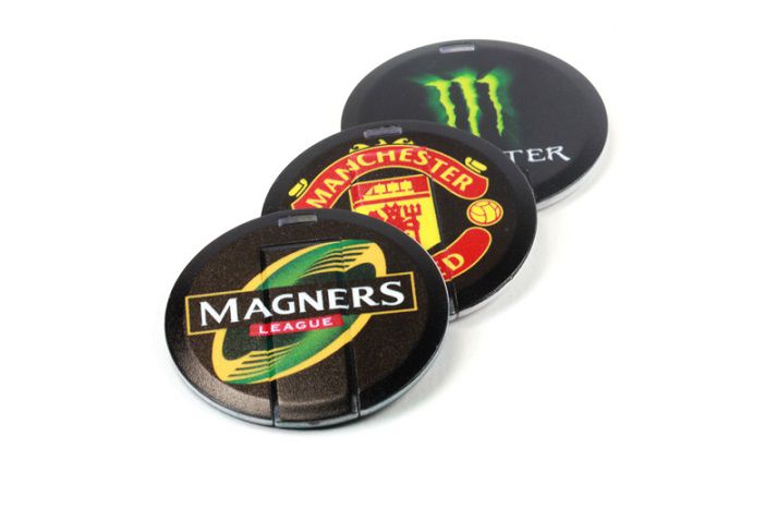 UTV 002 - USB Thẻ NameCard