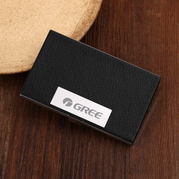 NCV 012 - Hộp Namecard