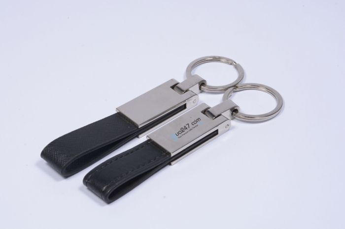 MK 004 - Móc khóa Kim Loại