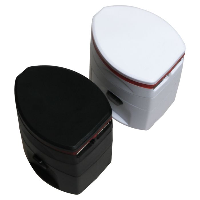 ADM 002 - Adapter Du Lịch