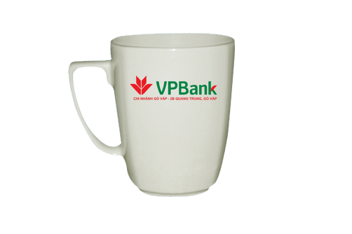 LS 014 - Ly Sứ in logo