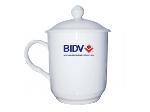 LS 018 - Ly Sứ in logo