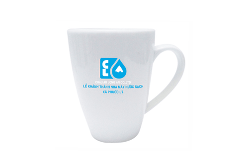 LS 019 - Ly Sứ in logo