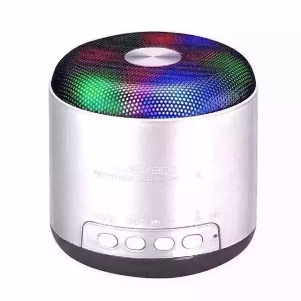 LBV 003 - Loa Bluetooth