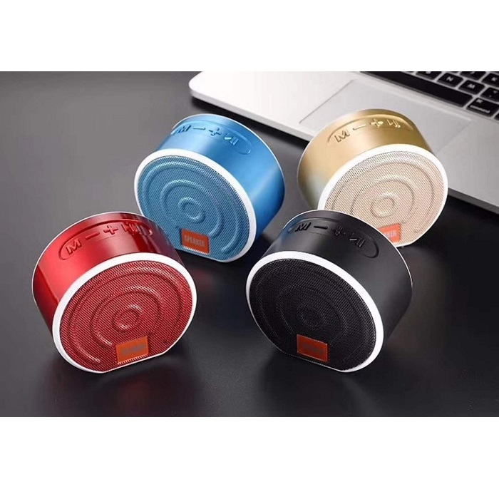 LBV 009 - Loa Bluetooth