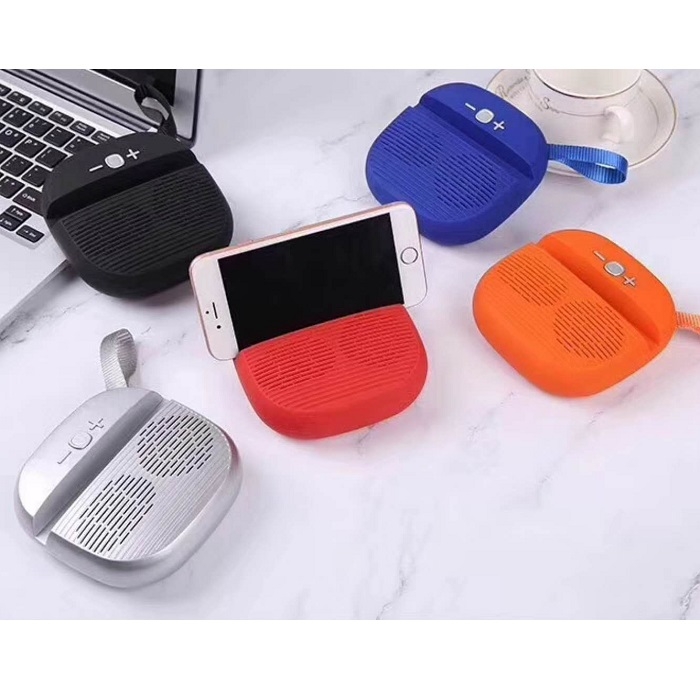 LBV 014 - Loa Bluetooth