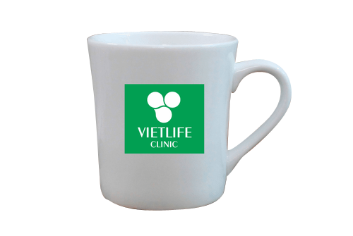 LS 020 - Ly Sứ in logo