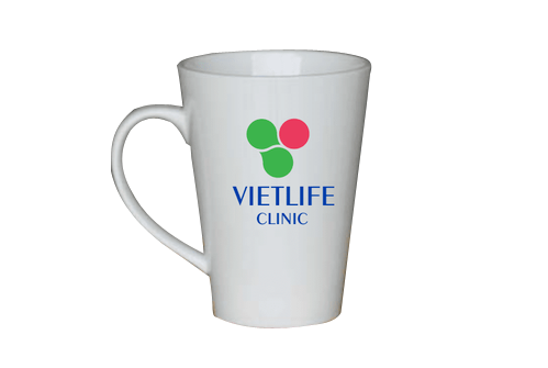 LS 021 - Ly Sứ in logo