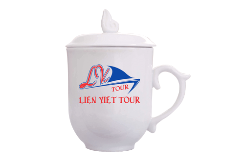 LS 025 - Ly Sứ in logo