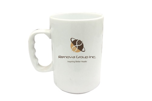 LS 026 - Ly Sứ in logo