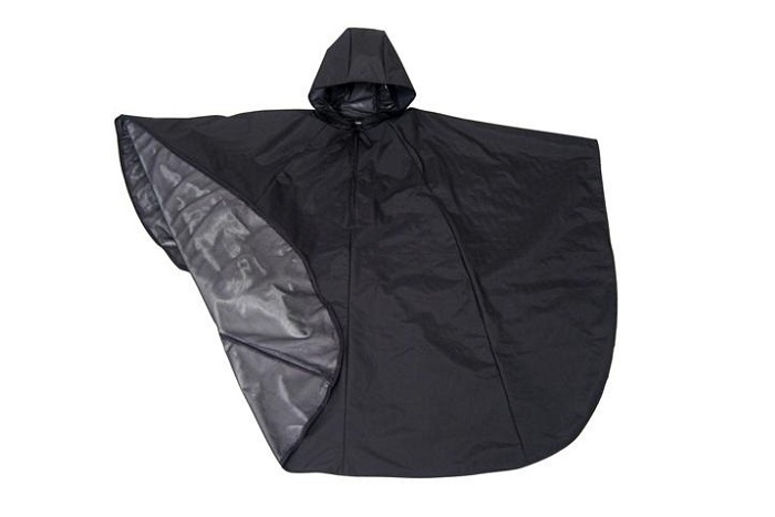 AMM 009 - Áo Mưa Cánh Bướm