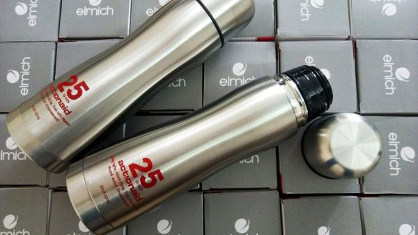 Bình giữ nhiệt – BGN 023