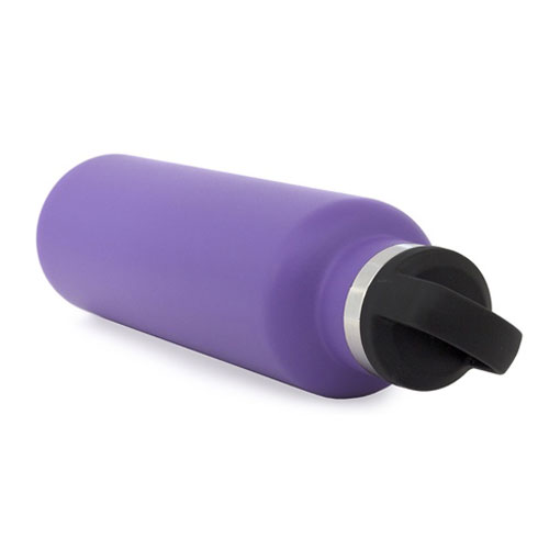 Bình giữ nhiệt – BGN 004