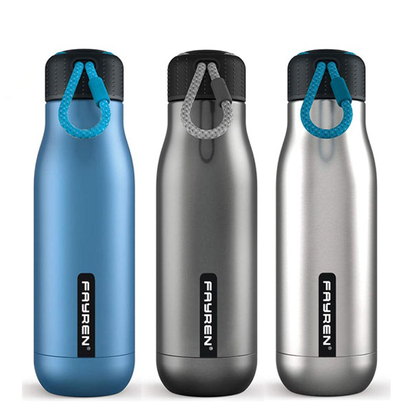 Bình giữ nhiệt Fayren – BGN 010