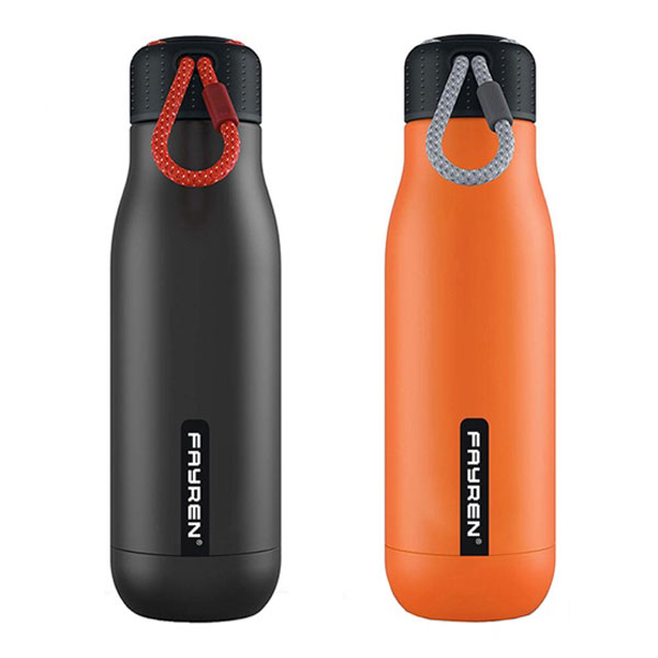 Bình giữ nhiệt Fayren – BGN 010