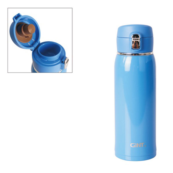 Bình giữ nhiệt Gint nắp bật – BGN 015