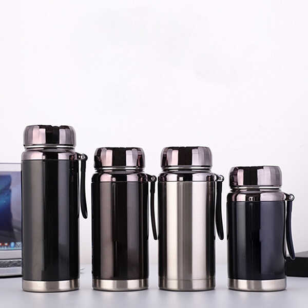 Bình giữ nhiệt kim cương – BGN 021