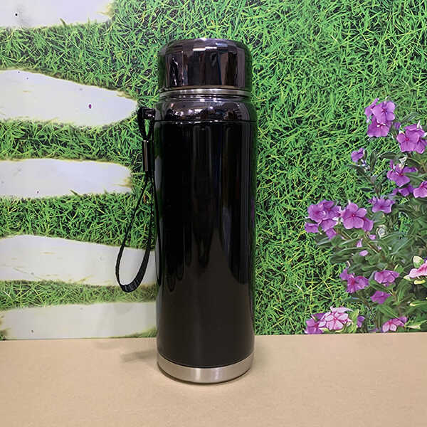 Bình giữ nhiệt kim cương – BGN 021